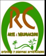 RC ARTE Y DECORACION